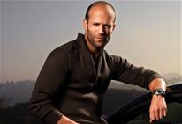 بیوگرافی جیسون استاتهام  (jason statham)